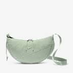 ◇Nike◇ Aura Crescent Crossbody Bag 4L Jade HorizonJade Hor Nike Aura Crescent Crossbody Bag (4L). Nike.com